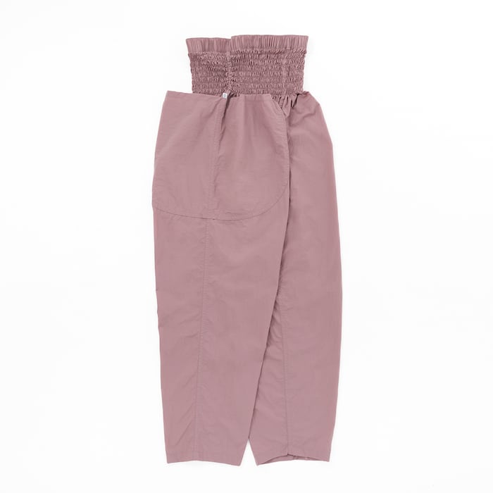 モンペズボンLN 鴇（Toki） | 一二の用品店 