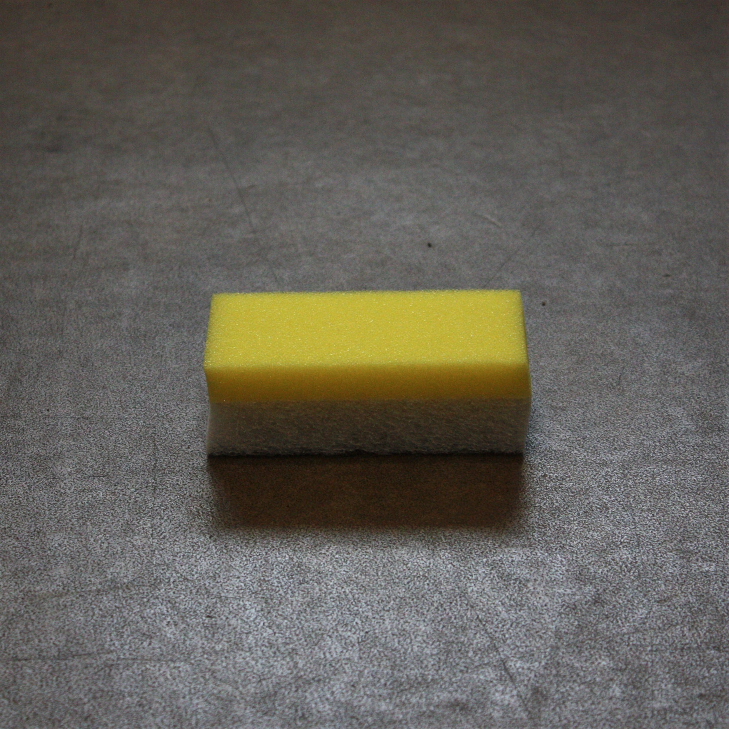 業務用スポンジ RE(再入荷)