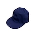 NOROLL / DEVELOP RAIN CAP NAVY