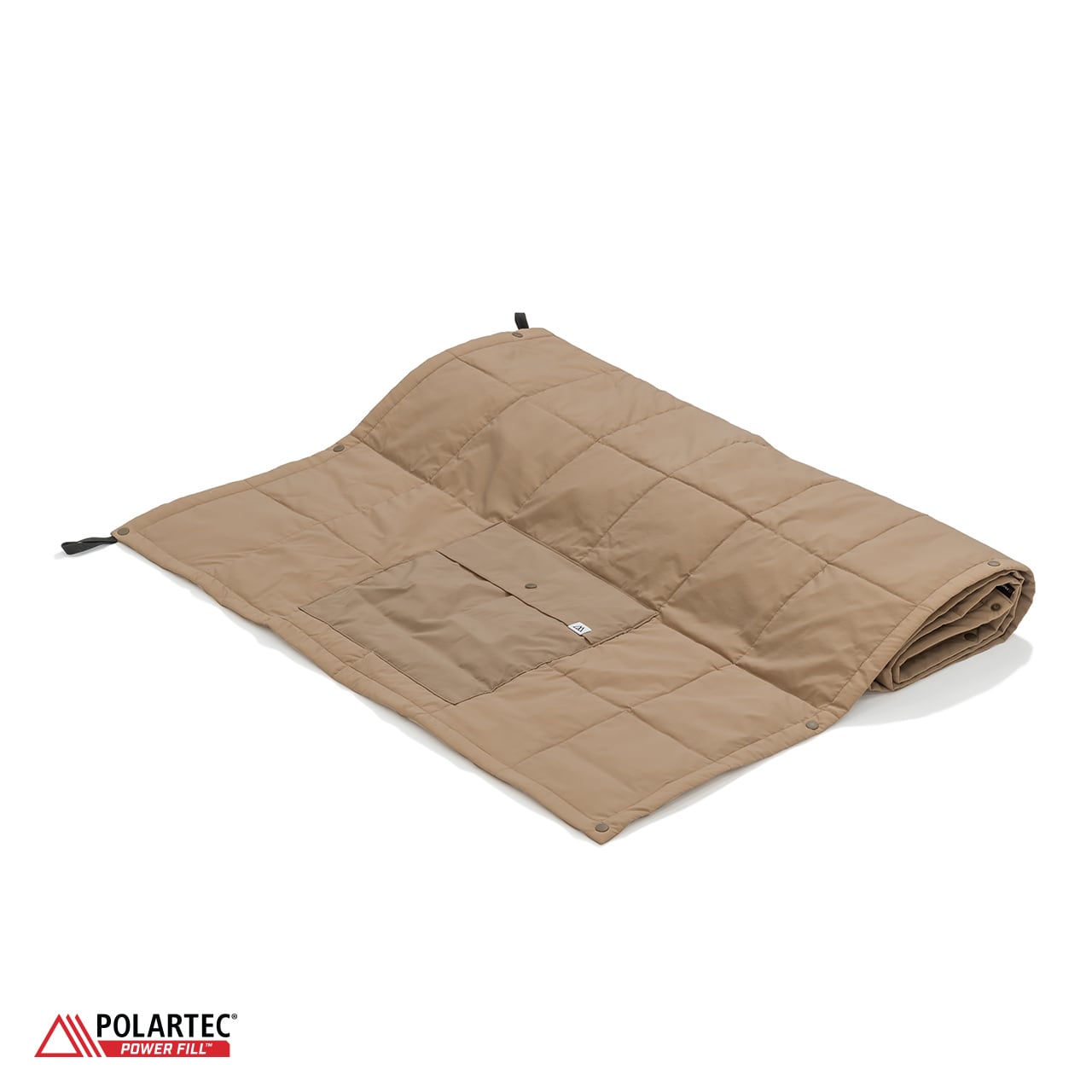 d34c5f14ae3ede154ffb570b33cdf3