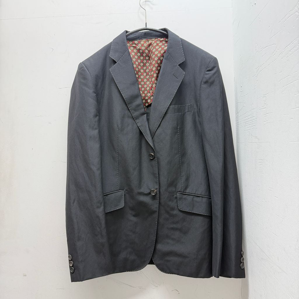 COMME des GARCONS、GANRYU | ブランド古着Brooch