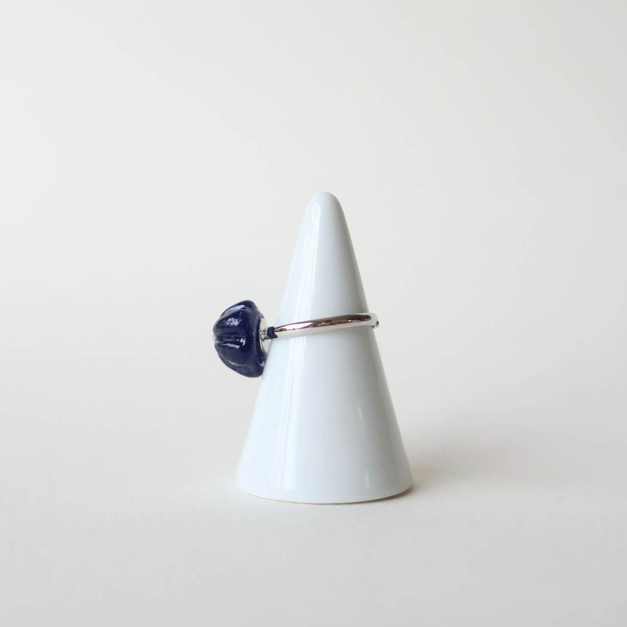 Shall we Canel?？-navy-