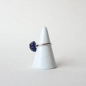 Shall we Canel?？-navy-