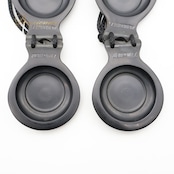 フラメンコ 小物 パリージョ カスタネット ブラック系 HERNANDEZ 楽器 小道具 舞台 ペア 両手 黒 茶 白 ケース ケース付き 発表会 レッスン 練習 ダンス小物 パフォーマンス フラメンコ用品 ブラウン系 ホワイト系