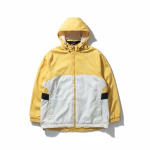 00’s UMBRO nylon  jacket