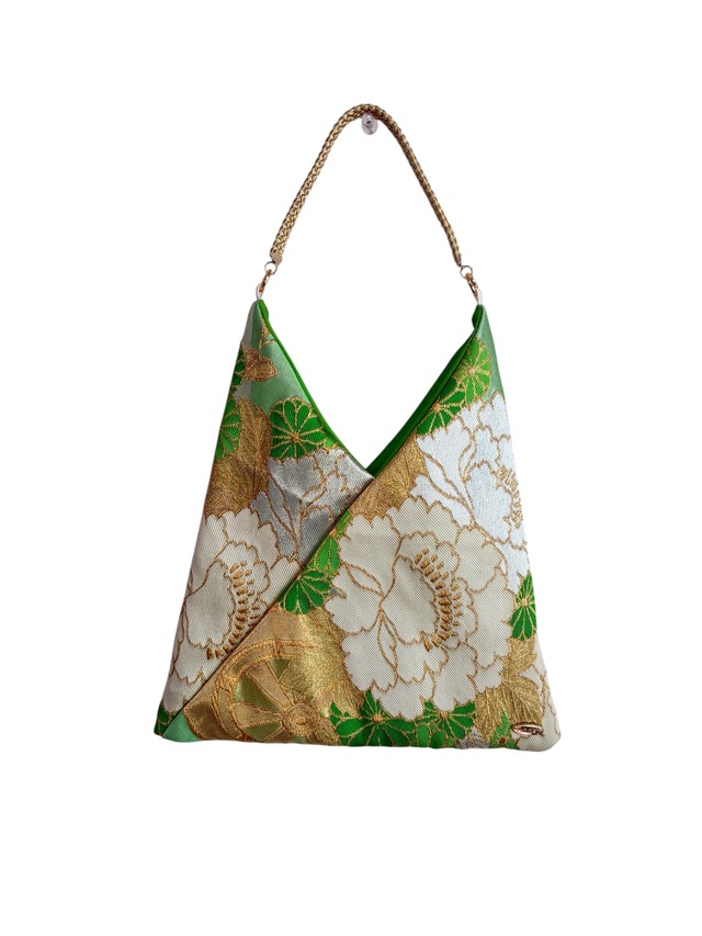 あずま小・Azuma bag S：150-1157