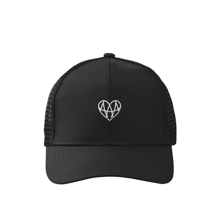 AFB / SIGNATURE AFB CAP | PAY ID