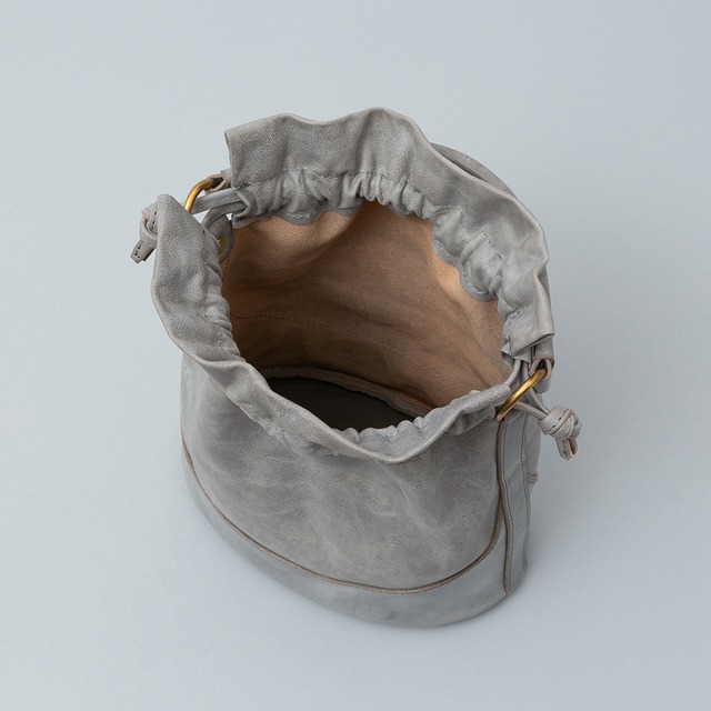 ドローストリングバッグ / SH-339