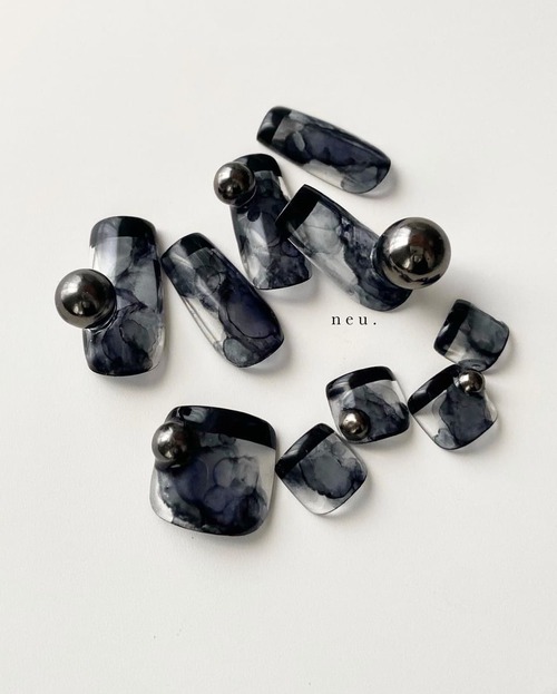 b02  （全球）単品の商品画像14