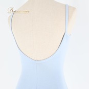 バレエ 衣装 まとめ売り セット レオタード ピンク系 ブルー系 チャコット Chacott ユーロタード EUROTARD レッスン 練習着 ダンス インナー ピンク 水色 無地 スポーツ用 コスチューム 女性用 ストレッチ