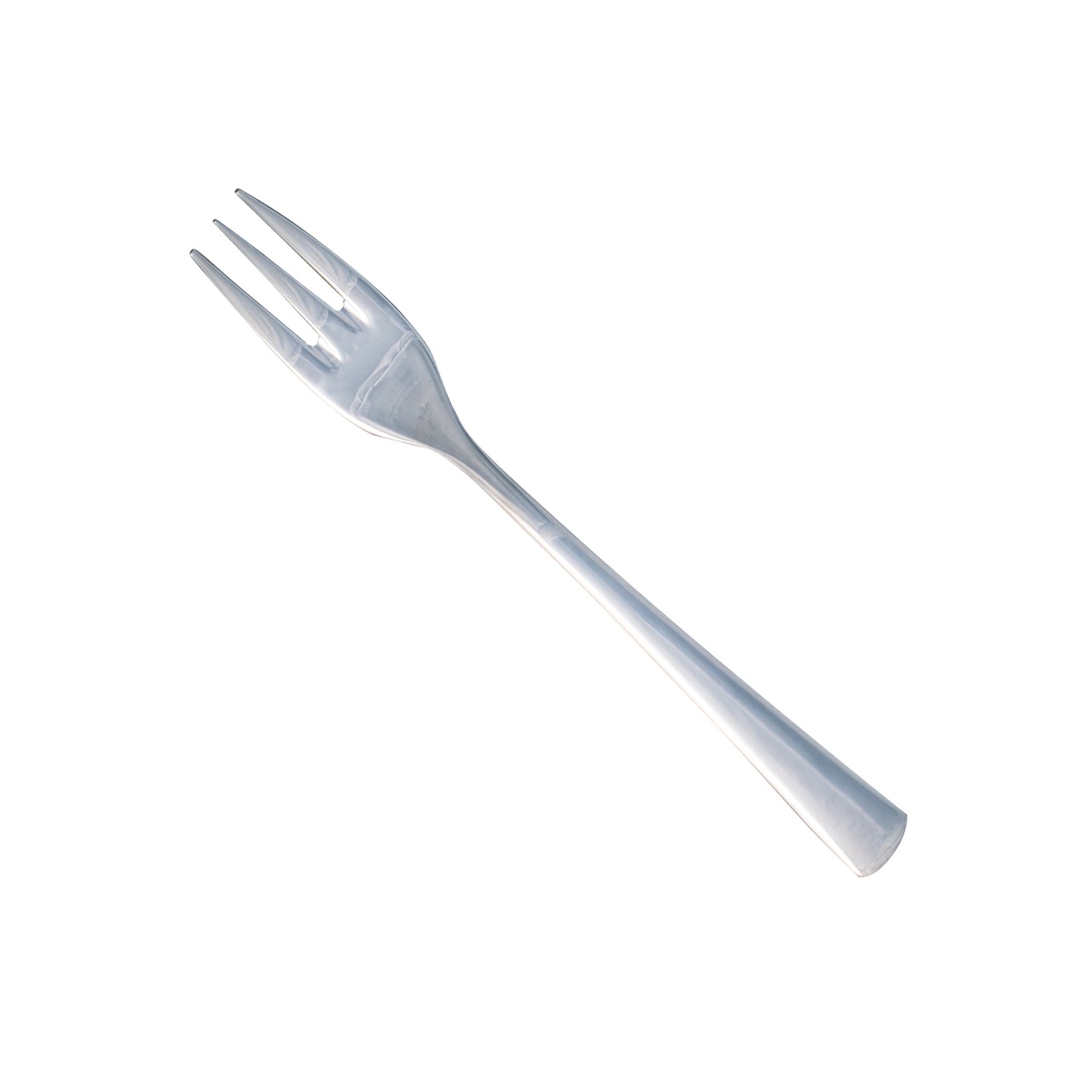 ピカード&ヴィールプッツ モンテゴ ケーキフォーク