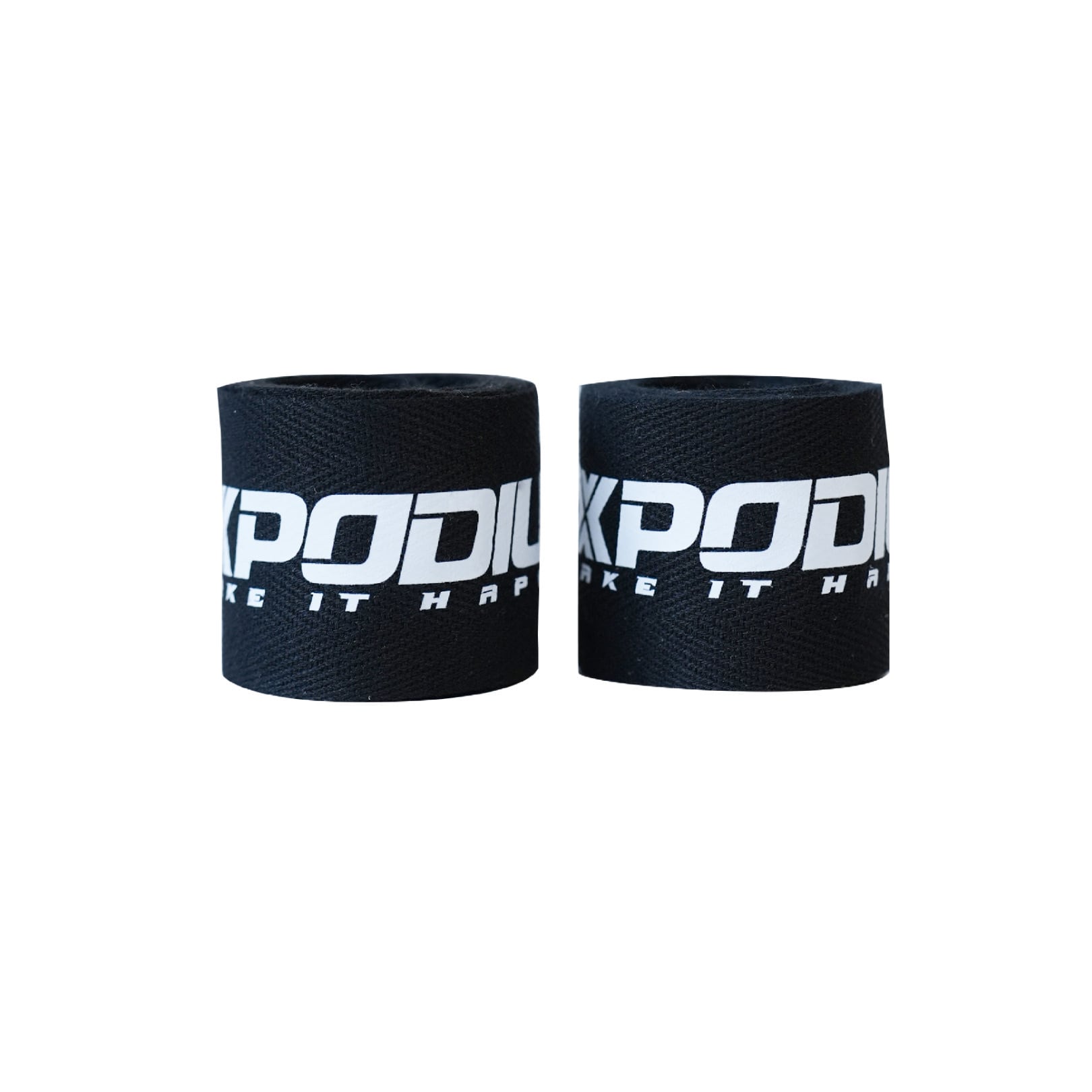 XPODIUM リストバンド | Pay ID