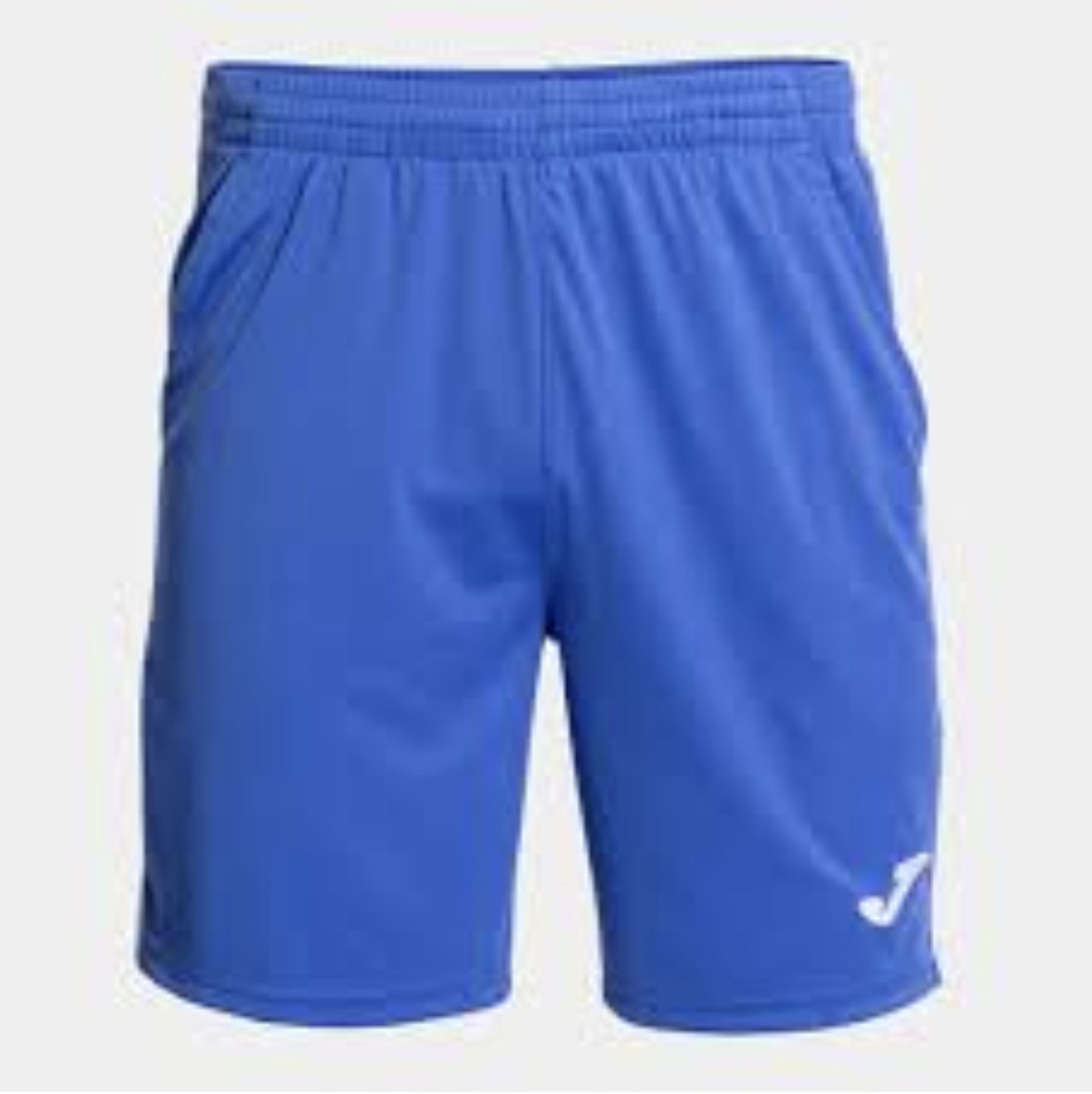 BabolaT】VS SHORT PANTS ゲームパンツ / メンズ / ブラック / L
