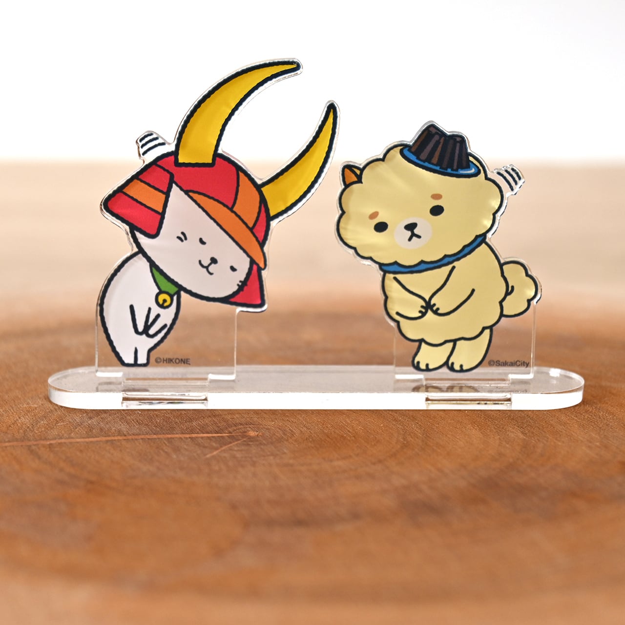 d34f64dcb12a3855bfbd1af534f568