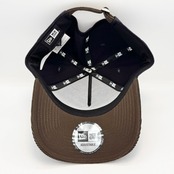 NEW ERA 9FORTY/940 A-Frame PATCH DUCK NV