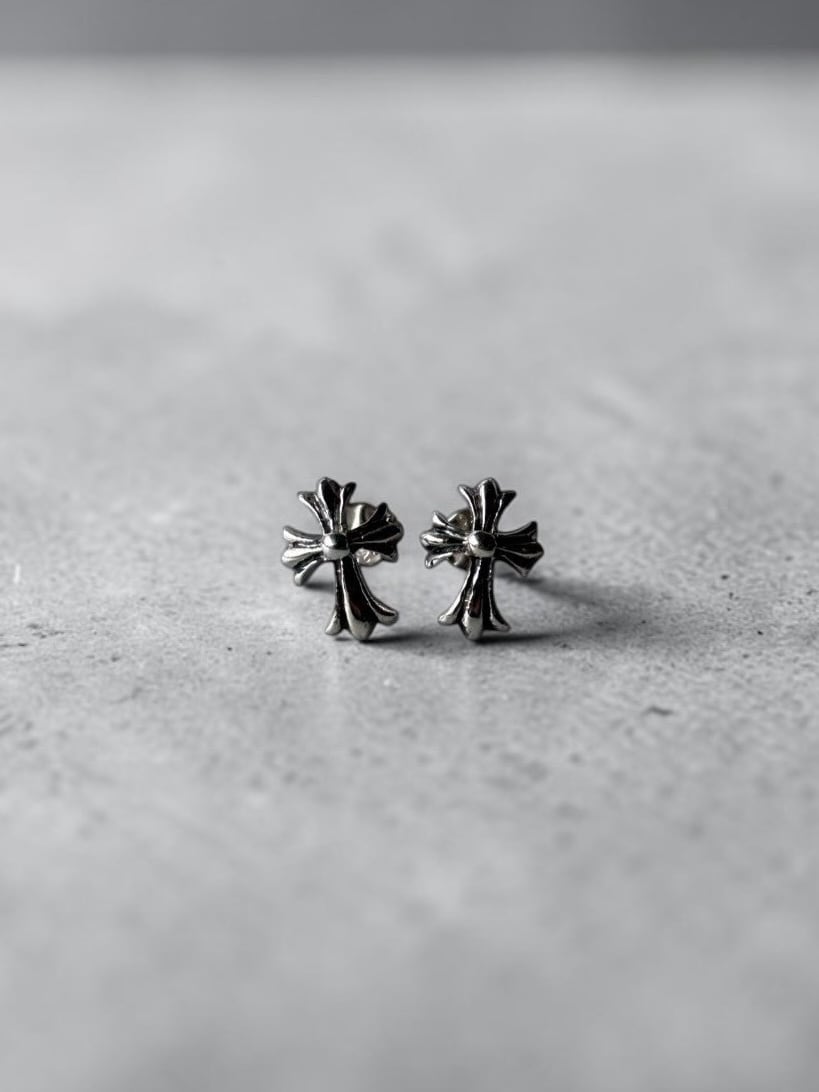 ACCESSORY | ELCASION/ELCA
