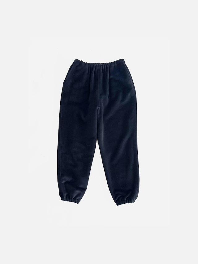 003 jogger pants 003 jogger pants