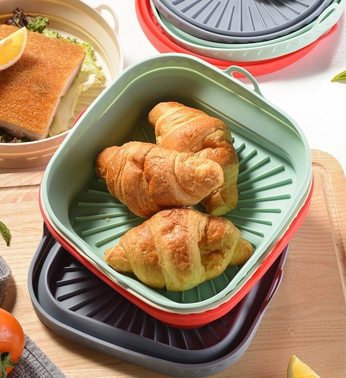 シリコン製アイスキューブトレイ コンパートメント 冷却飲料用 大 Amazon｜シリコン製氷皿 アイスキューブ 氷トレー ふた付き