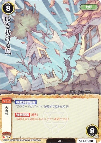 MTG《停滞/Stasis(5ED)》英語 | PAY ID