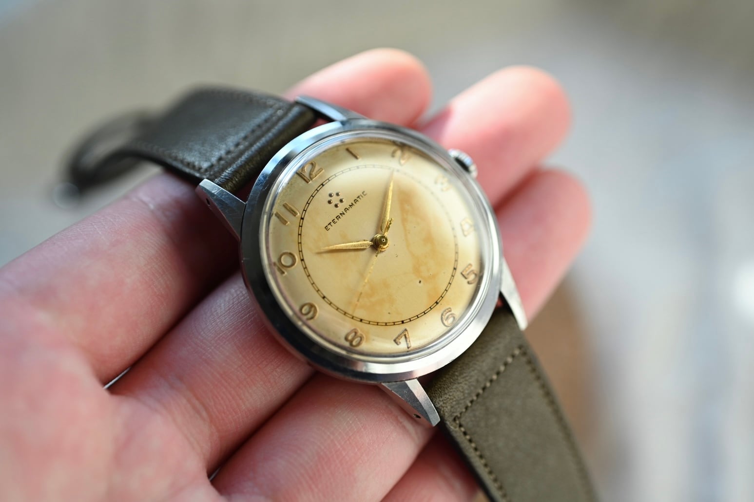 Jwatchman