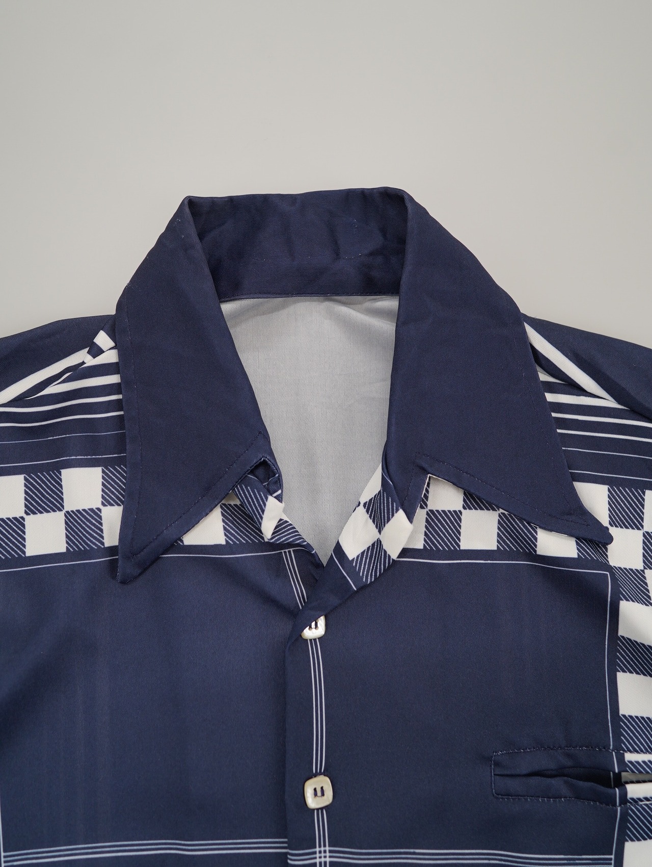 design shirt