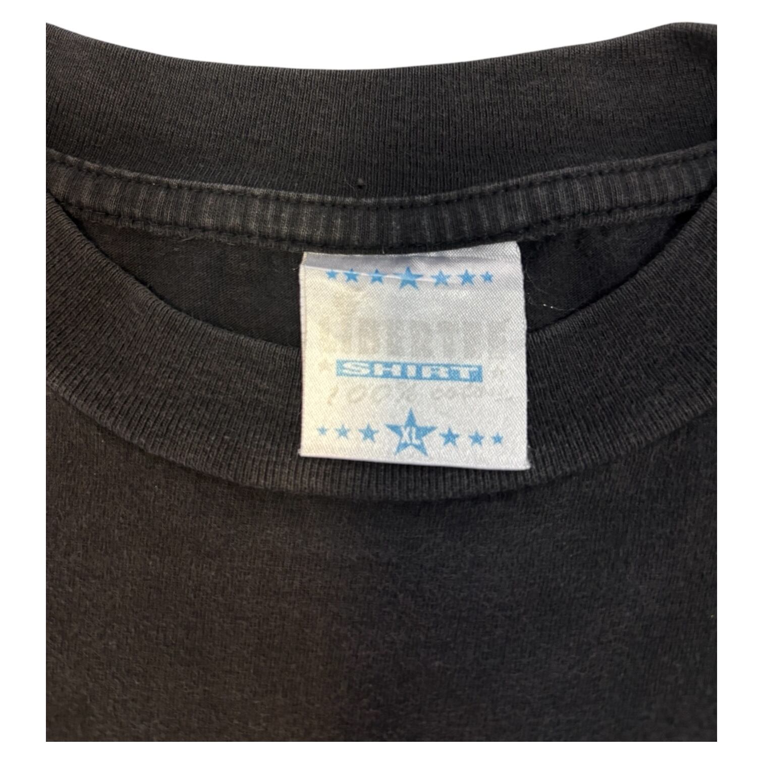 EMINEM】エミネム 8MILE Vintage Tシャツ XL | luxury&vintage