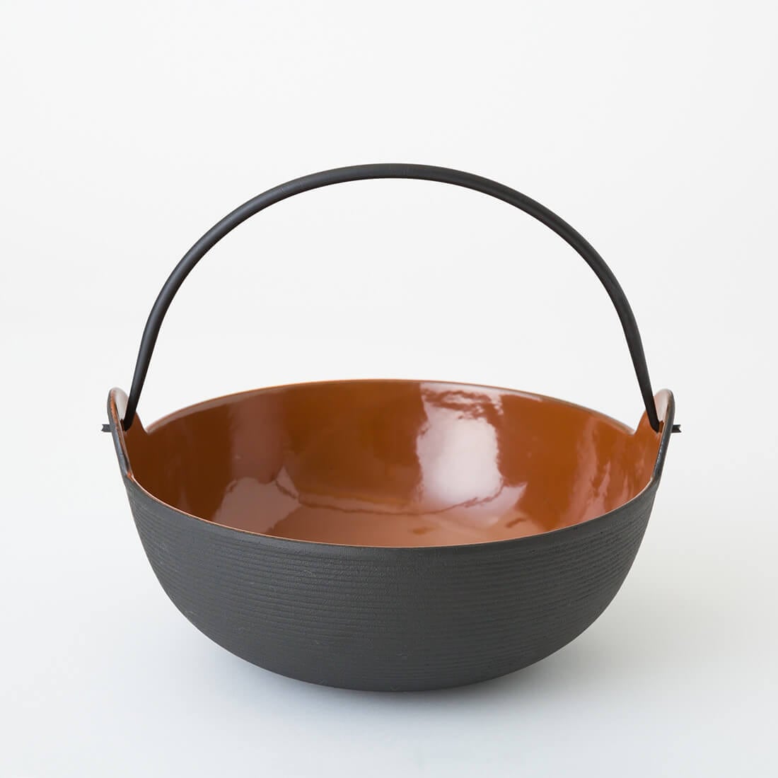 銅 鍋 三和軽金属工業 【公式通販】