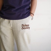 Palmes  Society Sweatpants