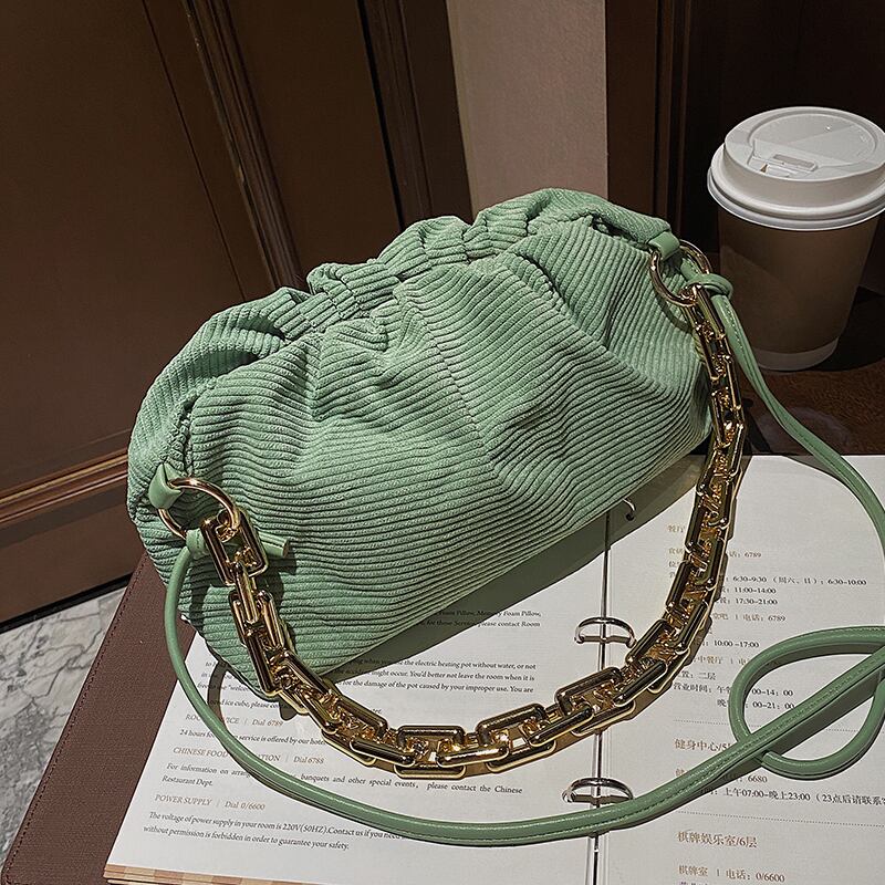 スタイル メッセンジャーバッグ 手作りハンドバック3616958535