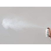 KOSE サロンスタイル ビオリス ボタニカル トリートメントオイル