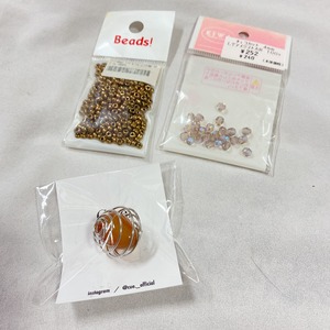 uc2000（ゆーしー）様