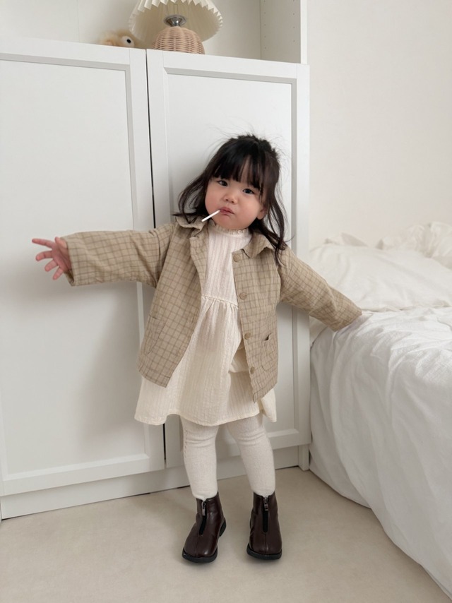 [mimimarket] cornchip frill ops