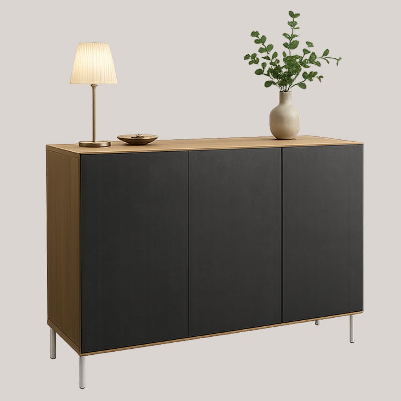 Cabinet | KUMAMOKU