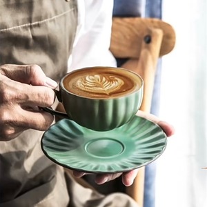 マットセラミックカップ[pn179]