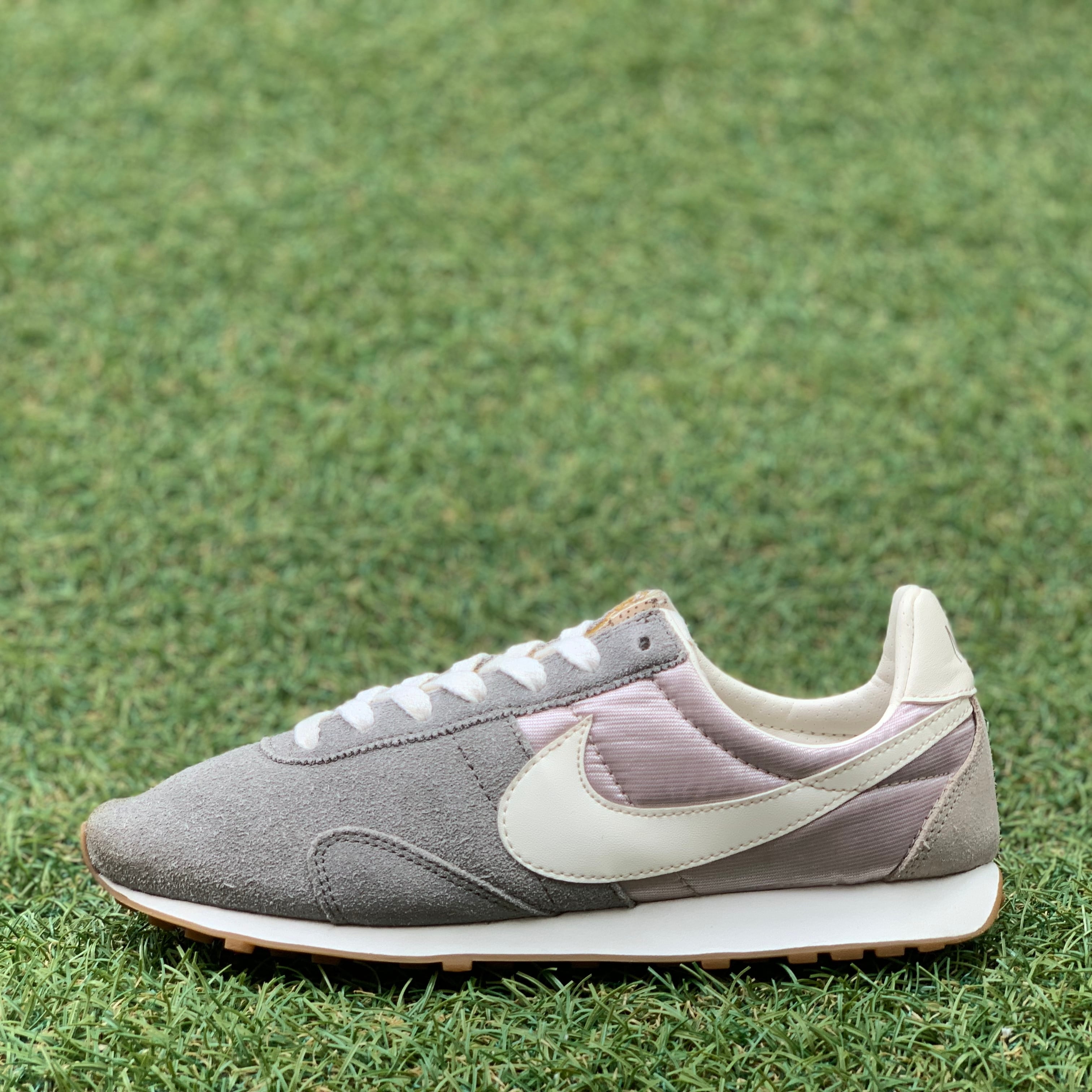 NIKE PRE MONTREAL RCR VNTG ナイキ プリモントリオールレーサー