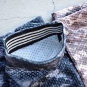 UTILITY ARM SLEEVE / MARBLE