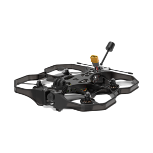 iFlight Protek35 analog PNP