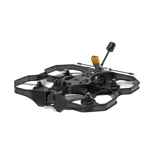 iFlight Protek35 analog PNP