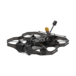 iFlight Protek35 analog PNP