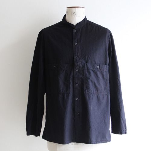 OUTIL【 mens 】chemisier unieux