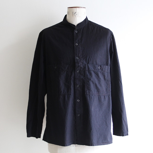 OUTIL【 mens 】chemisier joinville