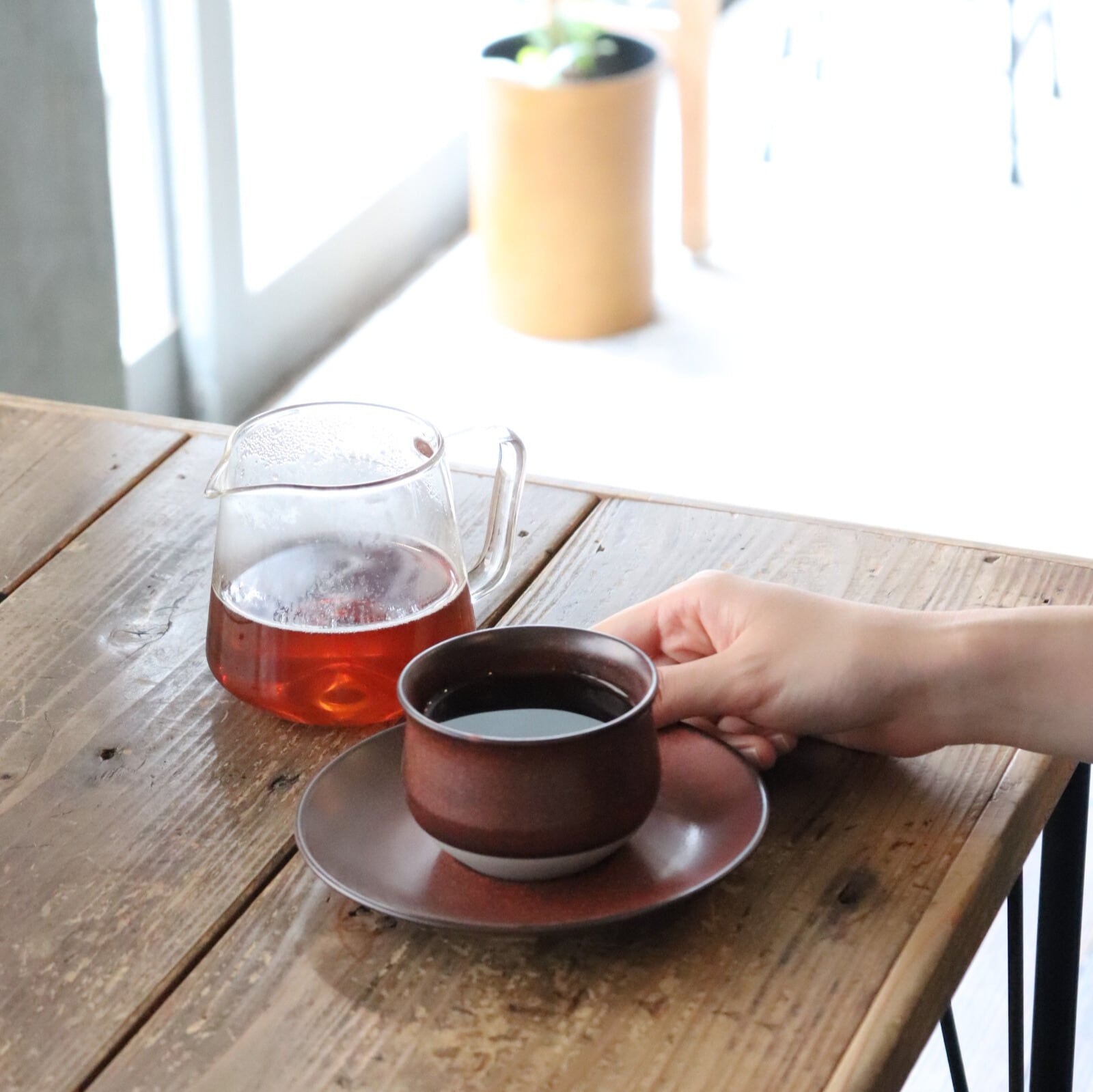 ORIGAMI PINOT フレーバーボウル 〈単体〉 | Saten