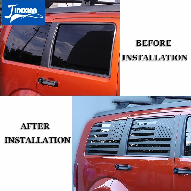 フロント&リアスピーカーセット(JB64W / JB74W) Amazon.co.jp