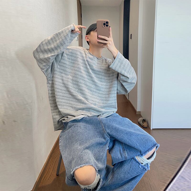 早い者勝ち！レア♡クレージュ21　半袖Tシャツ【38】立体ピンクロゴ　白 ロゴTシャツ tシャツ レディース[品番：GW000004719]｜Growing
