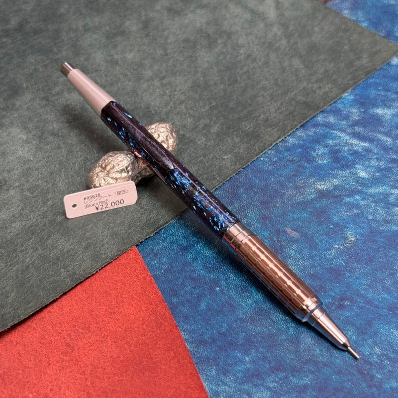 クラフト工房 Steef&Co.