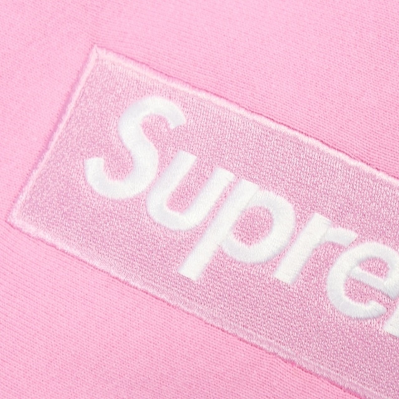 Size【S】 SUPREME シュプリーム 21AW Box Logo Hooded Sweatshirt 