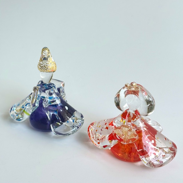 鈴木 俊也　花　【黒台・屏風・箱付き・ラッピング熨斗・送料無料】