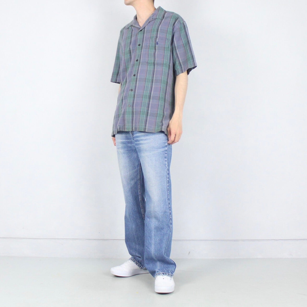 Polo by Ralph Lauren 