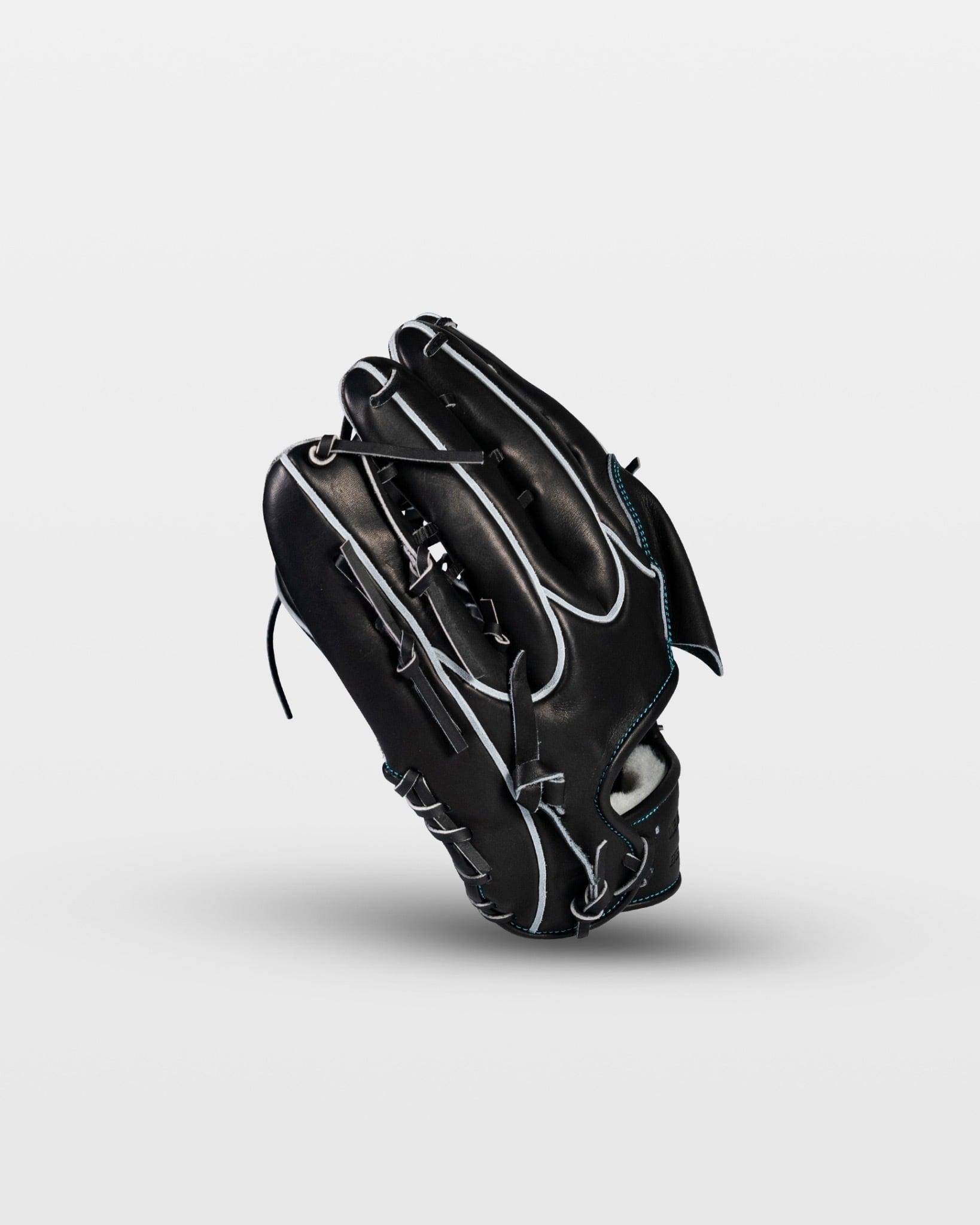 【新品未使用】ONE限定硬式投手用 松坂大輔監修モデル 新品未使用】ONE限定硬式投手用 松坂大輔監修モデル 新品未使用】ONE