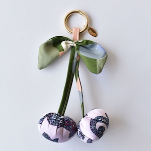 CHERRY CHARM / No,10221